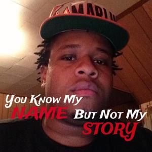 Meet your Posher, West